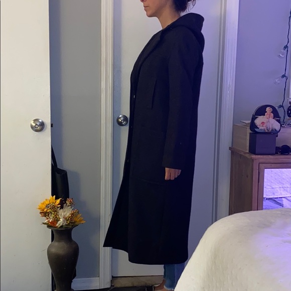 Celine jacket authentic - Picture 3 of 11